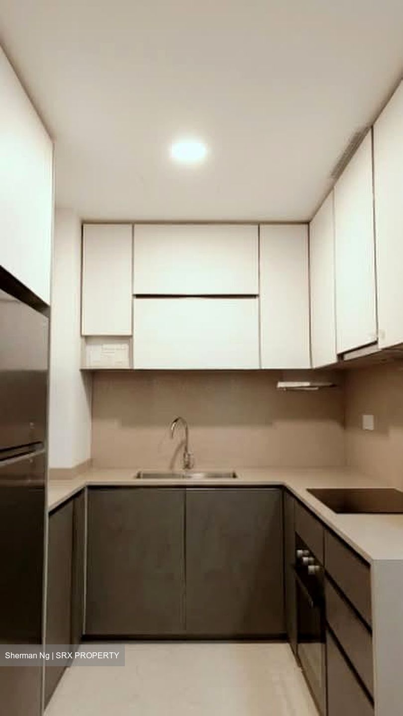 Normanton Park (D5), Apartment #582860331